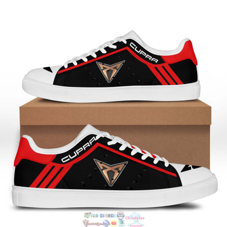 lPVx45LU-TH290822-23xxxCupra-Red-Black-Stan-Smith-Low-Top-Shoes2.jpg