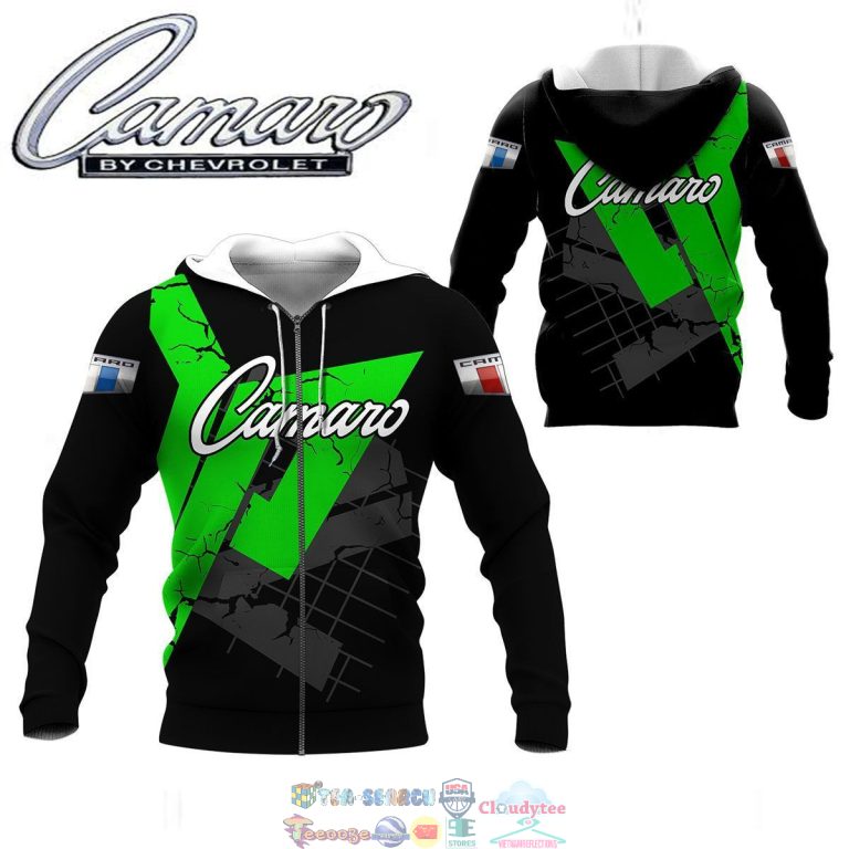 lTxrfZj4-TH130822-48xxxChevrolet-Camaro-ver-7-3D-hoodie-and-t-shirt.jpg