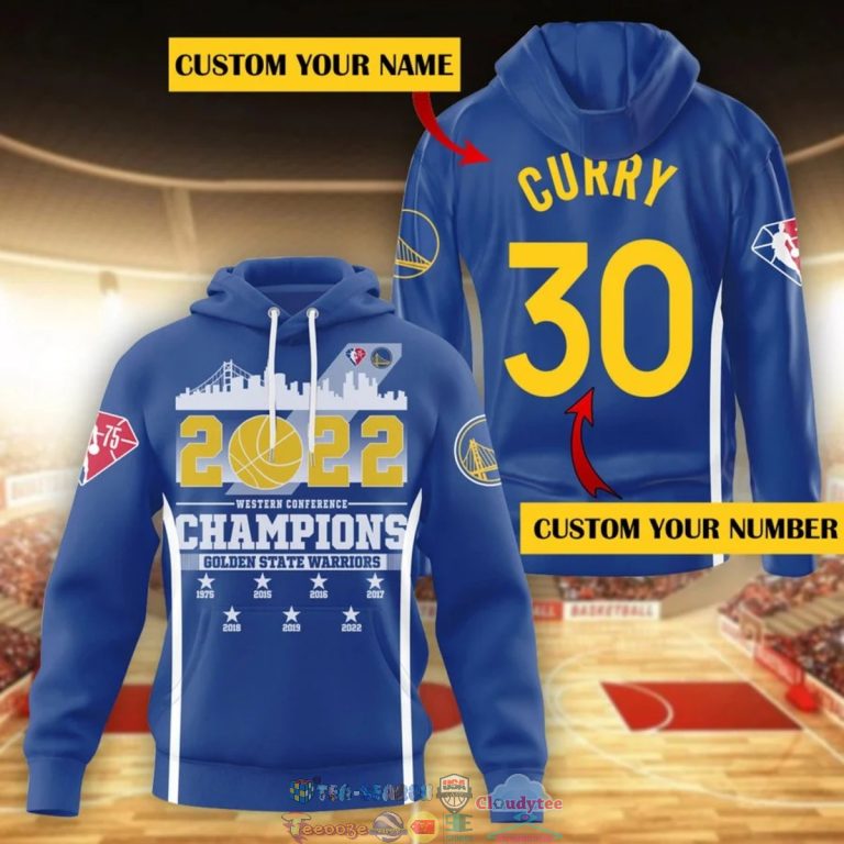 lXfoecZN-TH030822-01xxxPersonalized-2022-Western-Conference-Champions-Golden-State-Warriors-3D-Shirt2.jpg