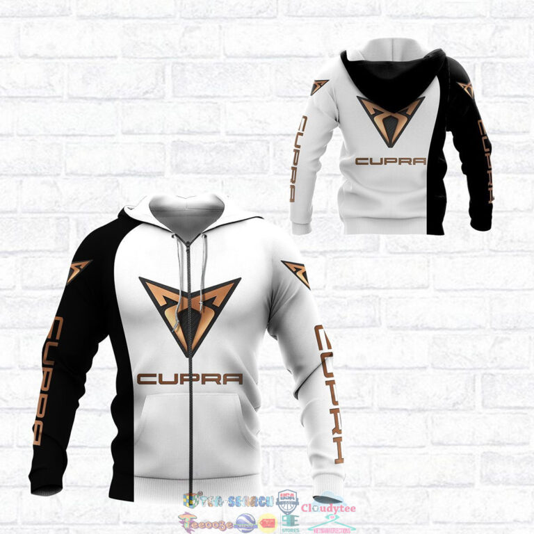 lYJUAXVa-TH170822-47xxxCupra-ver-4-3D-hoodie-and-t-shirt.jpg