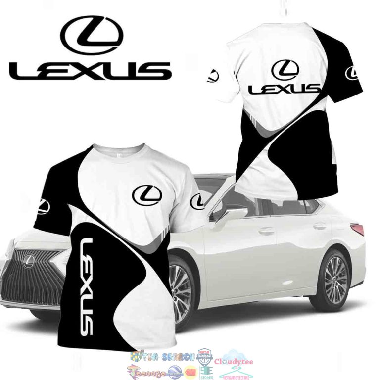 ledSoWHm-TH110822-21xxxLexus-ver-5-3D-hoodie-and-t-shirt2.jpg