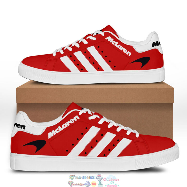 leiApdgt-TH270822-17xxxMcLaren-White-Stripes-Style-1-Stan-Smith-Low-Top-Shoes.jpg