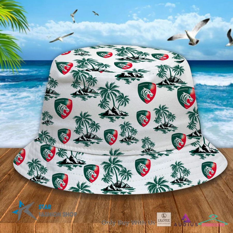 Check out some of the best bucket hat on the market today! 268