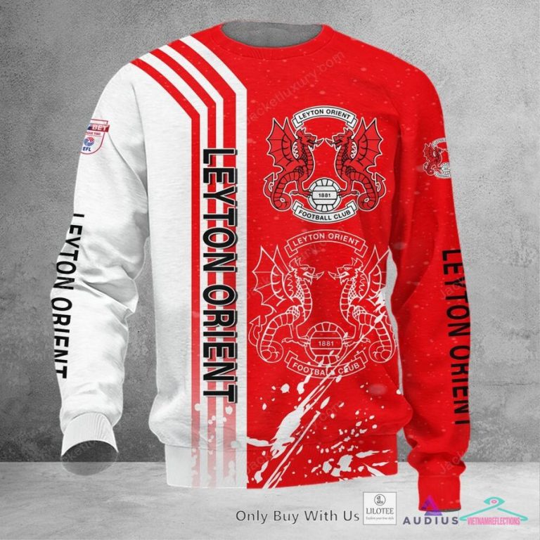 leyton-orient-1881-red-white-polo-shirt-hoodie-5-66843.jpg