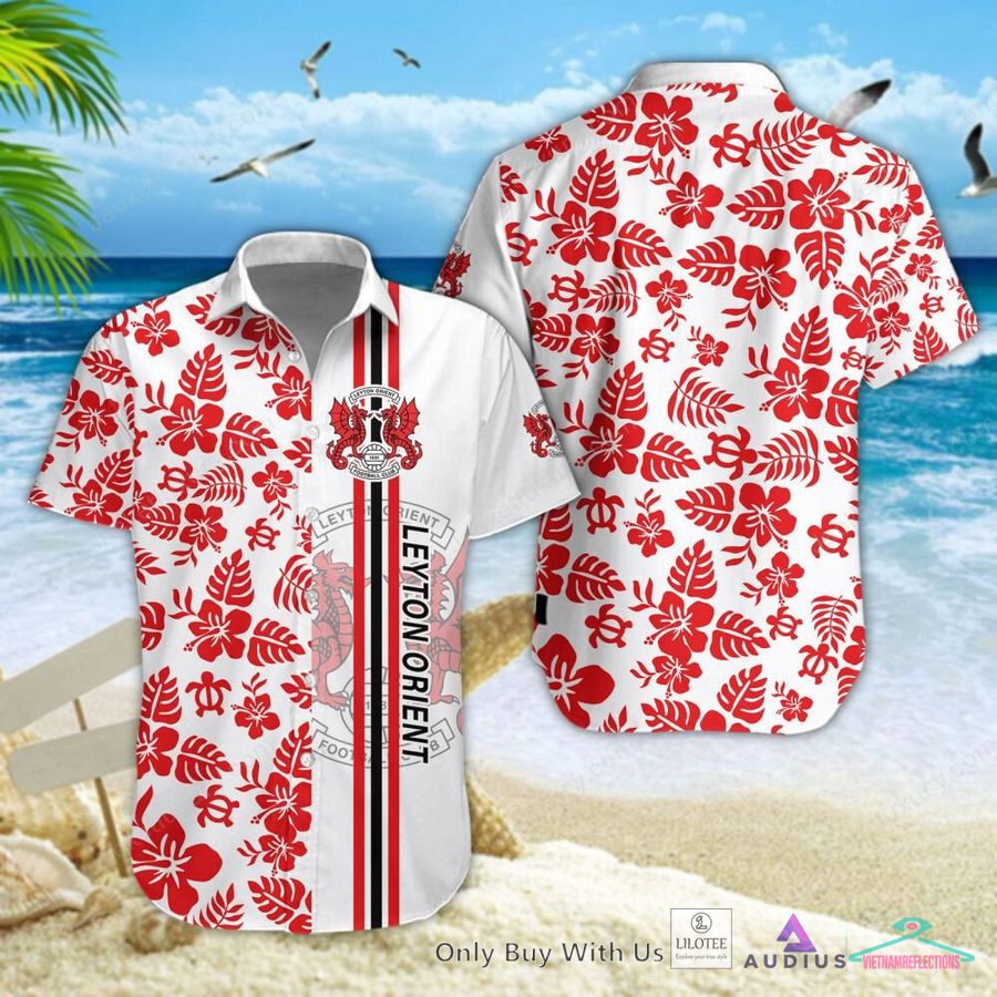leyton-orient-hibicus-hawaiian-shirt-1-11228.jpg