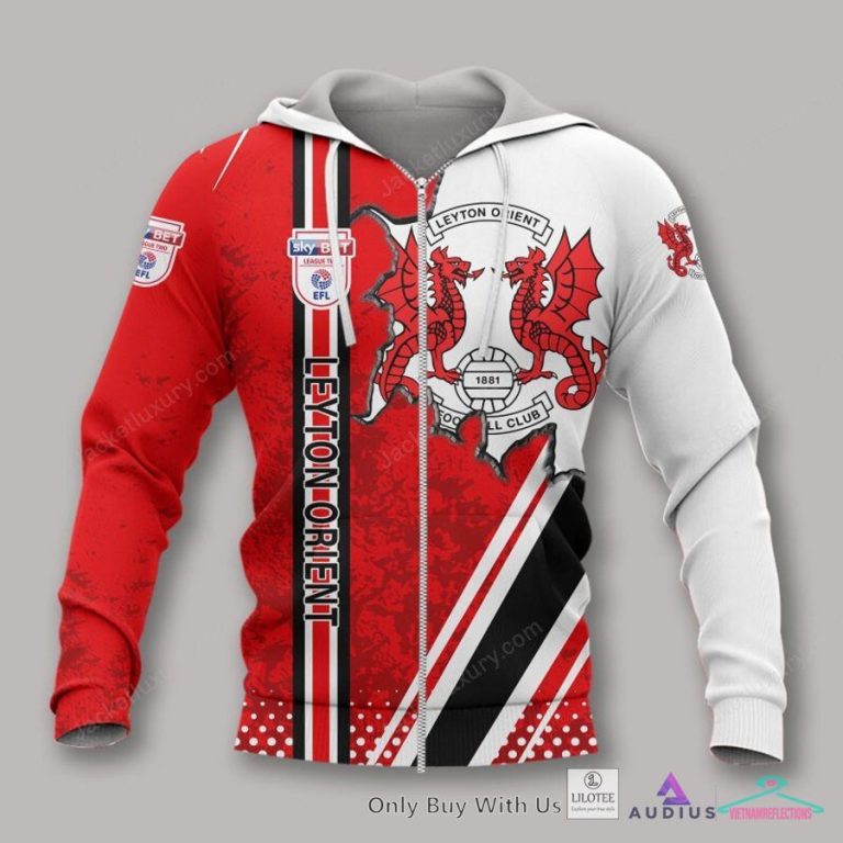 leyton-orient-red-1881-polo-shirt-hoodie-3-9057.jpg