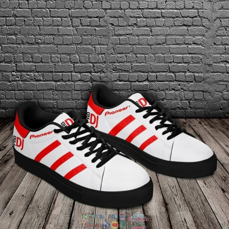 lnL5HD2l-TH250822-59xxxDJ-Pioneer-Red-Stripes-Style-2-Stan-Smith-Low-Top-Shoes1.jpg