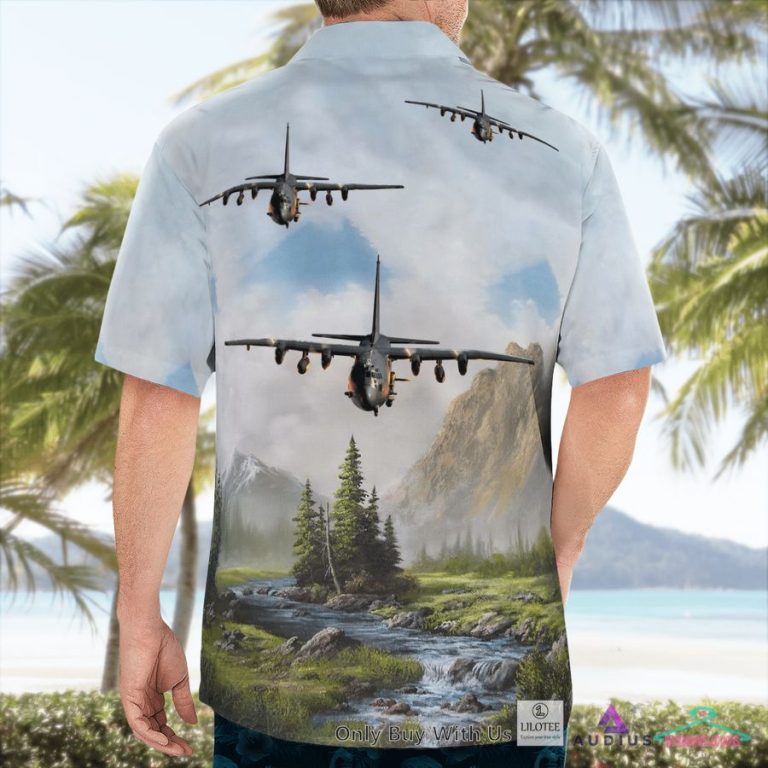 lockheed-ac-13-casual-hawaiian-shirt-4-57127.jpg