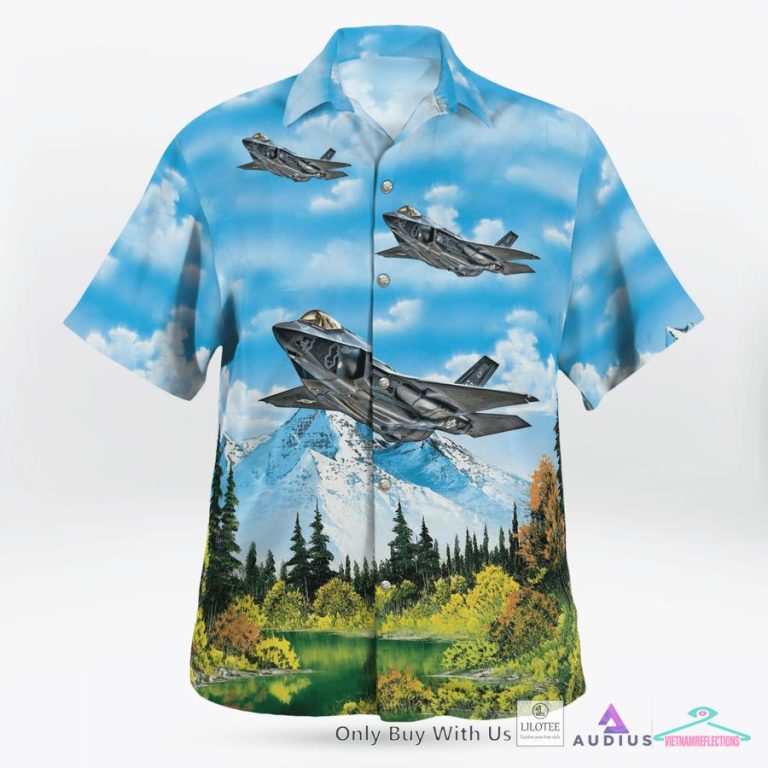 lockheed-martin-f-35-lightning-ii-casual-hawaiian-shirt-2-95556.jpg