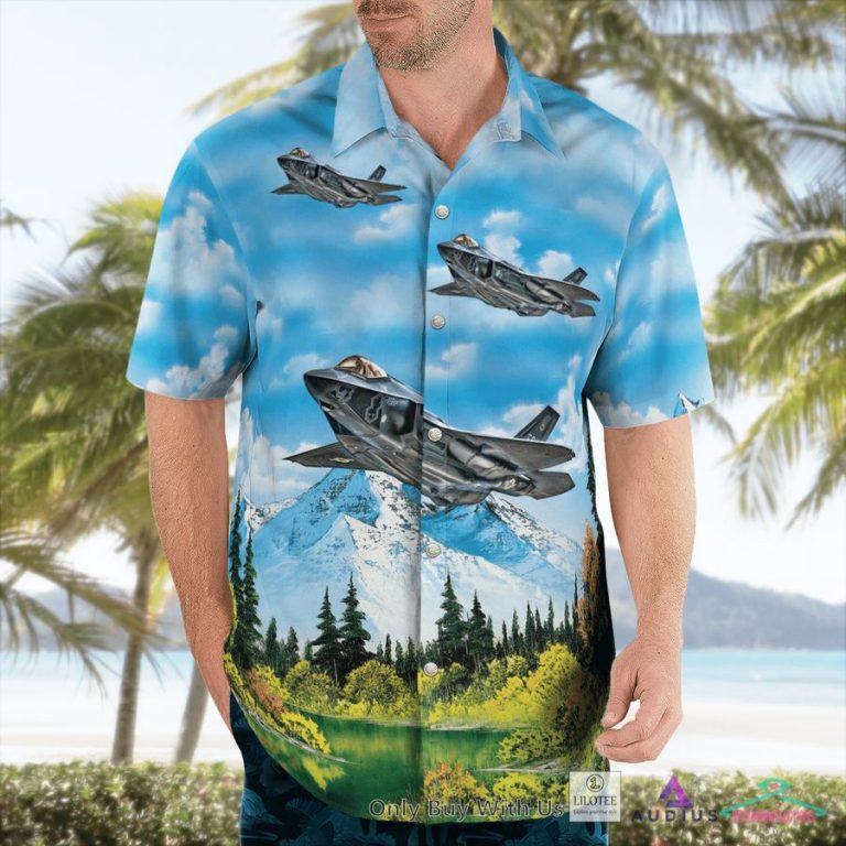 lockheed-martin-f-35-lightning-ii-casual-hawaiian-shirt-3-74723.jpg