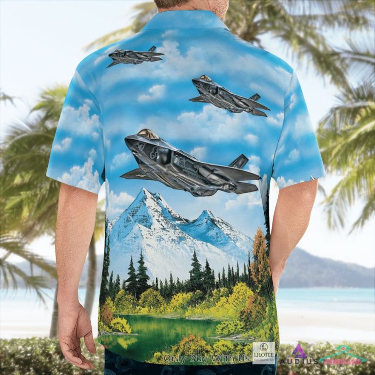 lockheed-martin-f-35-lightning-ii-casual-hawaiian-shirt-4-70144.jpg
