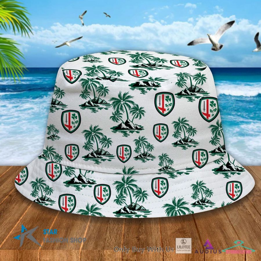 Check out some of the best bucket hat on the market today! 267