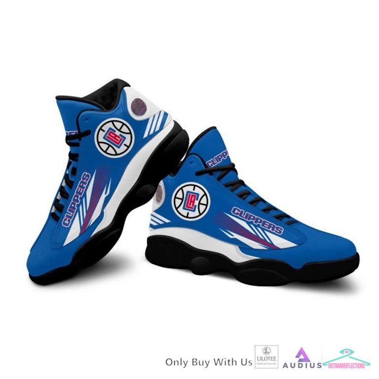 los-angeles-clippers-air-jordan-13-sneaker-8-71173.jpg