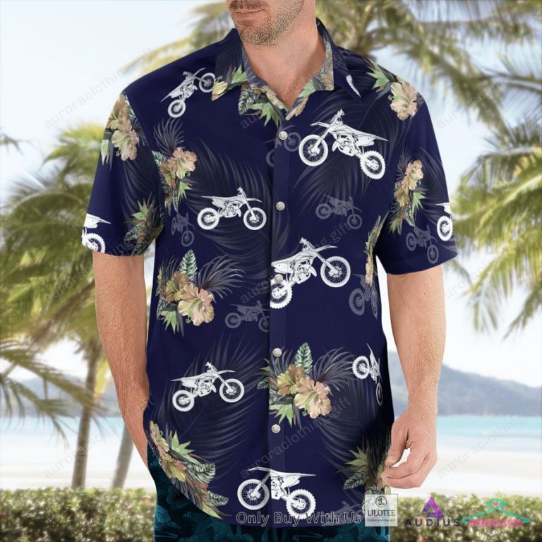 love-dirt-bikes-navy-hawaiian-shirt-short-11-40181.jpg