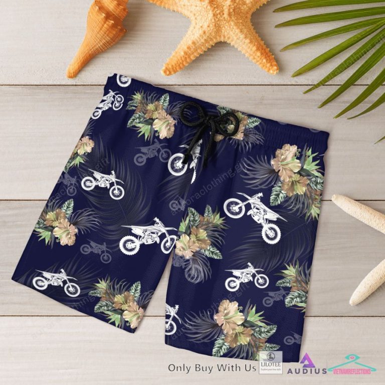 love-dirt-bikes-navy-hawaiian-shirt-short-6-66264.jpg