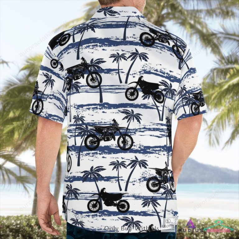 love-dirt-bikes-pattern-hawaiian-shirt-short-9-66984.jpg