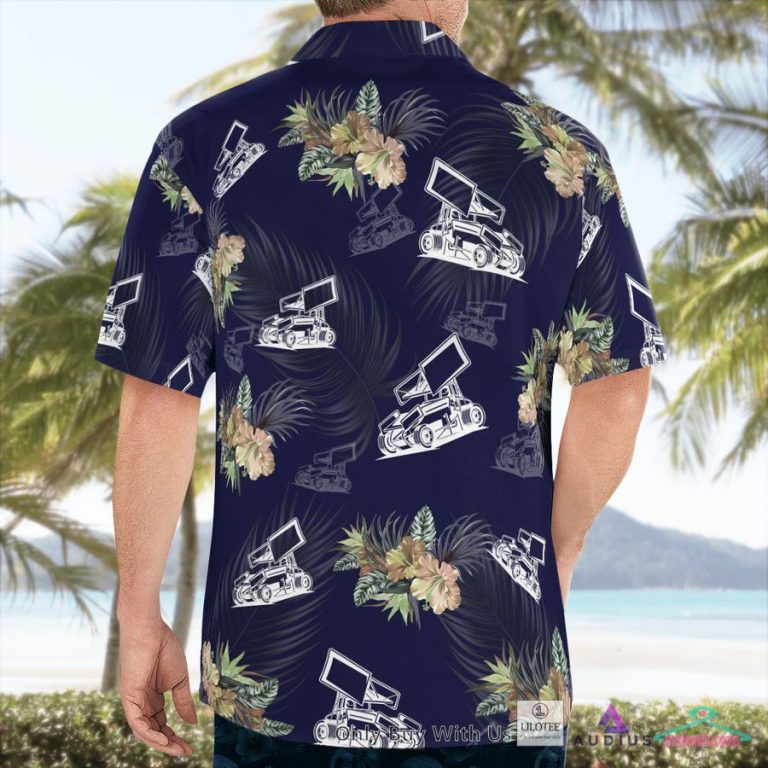 love-sprint-car-navy-hawaiian-shirt-short-2-77823.jpg