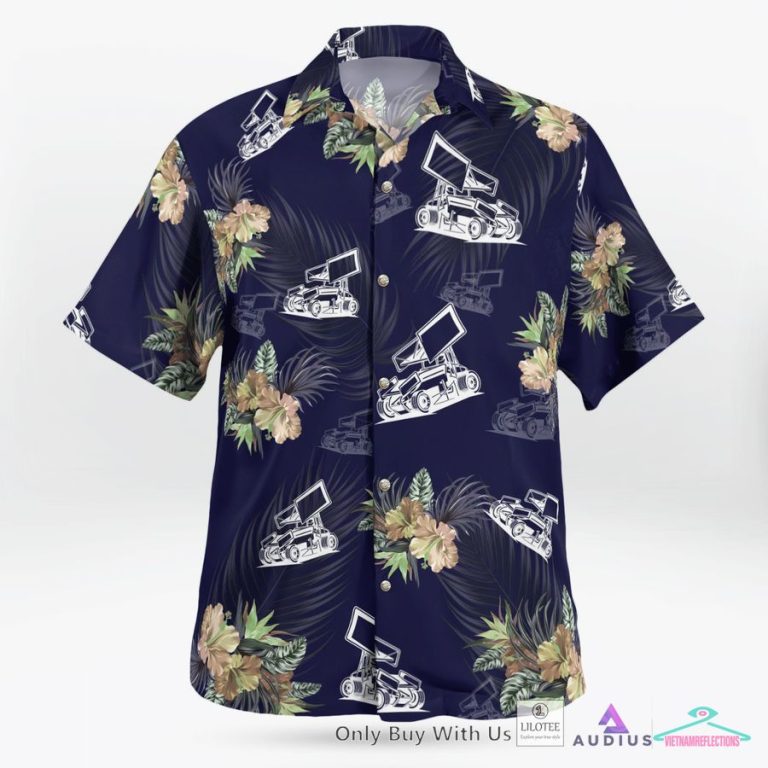 love-sprint-car-navy-hawaiian-shirt-short-3-32331.jpg