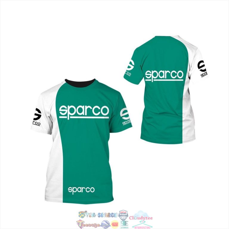 lt6adcIy-TH080822-58xxxSparco-ver-63-3D-hoodie-and-t-shirt2.jpg