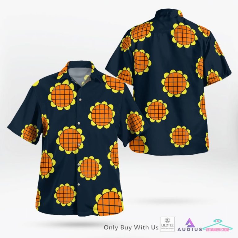 luffy-one-piece-dressrosa-sunflower-anime-hawaiian-shirt-1-78526.jpg