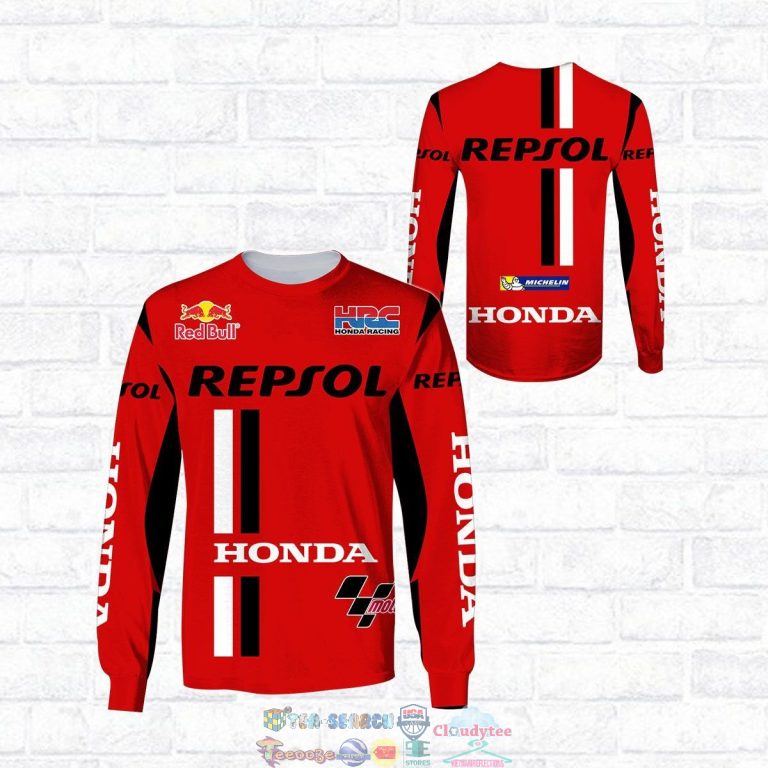 mBKpydX4-TH090822-52xxxRepsol-Honda-ver-12-3D-hoodie-and-t-shirt1.jpg