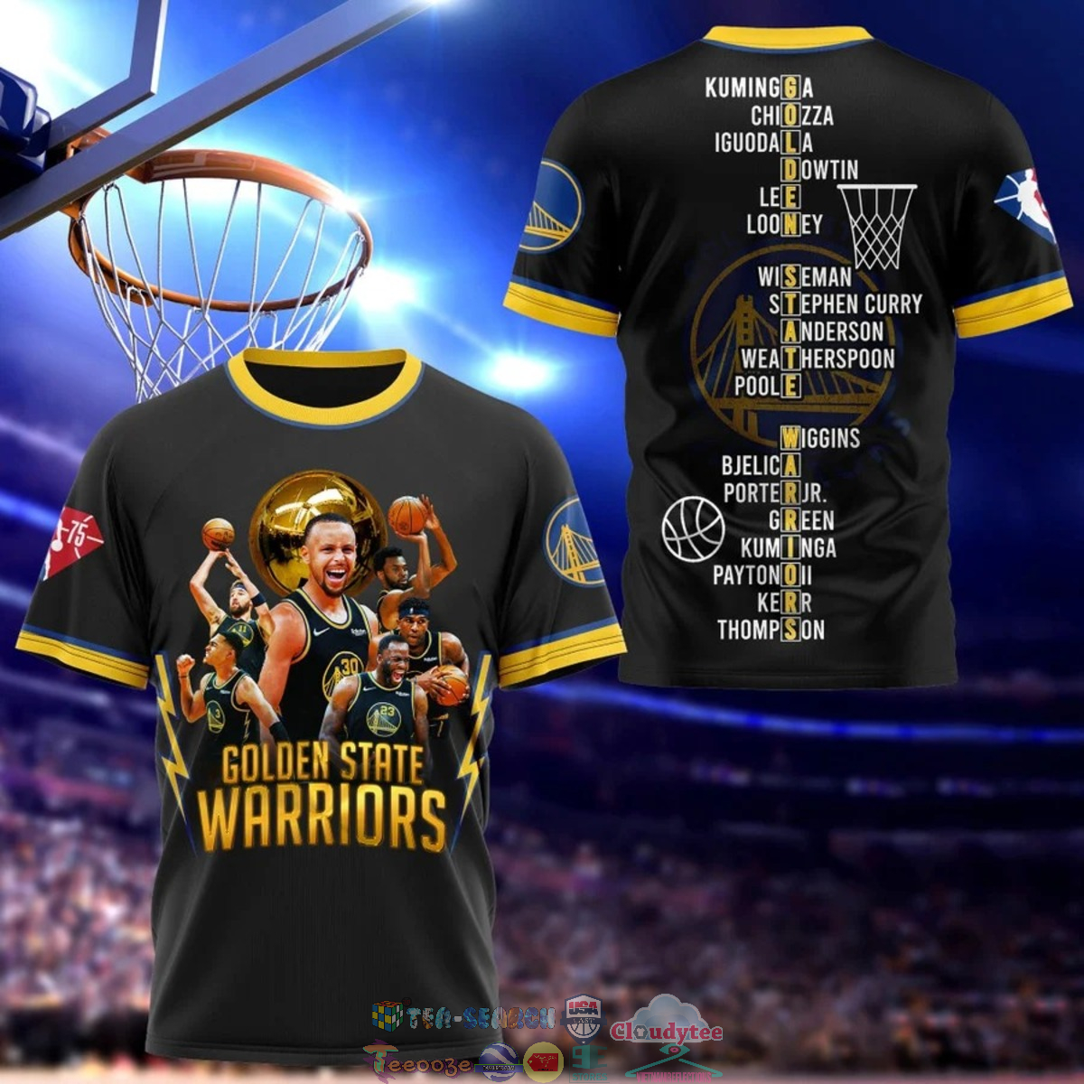 mJmD1i3y-TH030822-13xxxGolden-State-Warriors-Yellow-Gold-3D-Shirt3.jpg