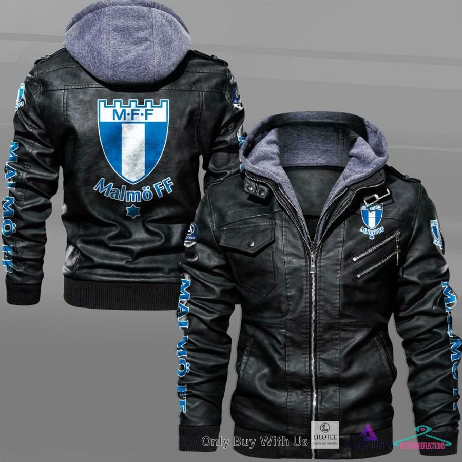 Order your 3D jacket today! 220