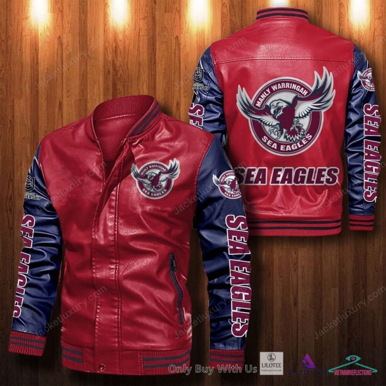 manly-warringah-sea-eagles-bomber-leather-jacket-5-38757.jpg