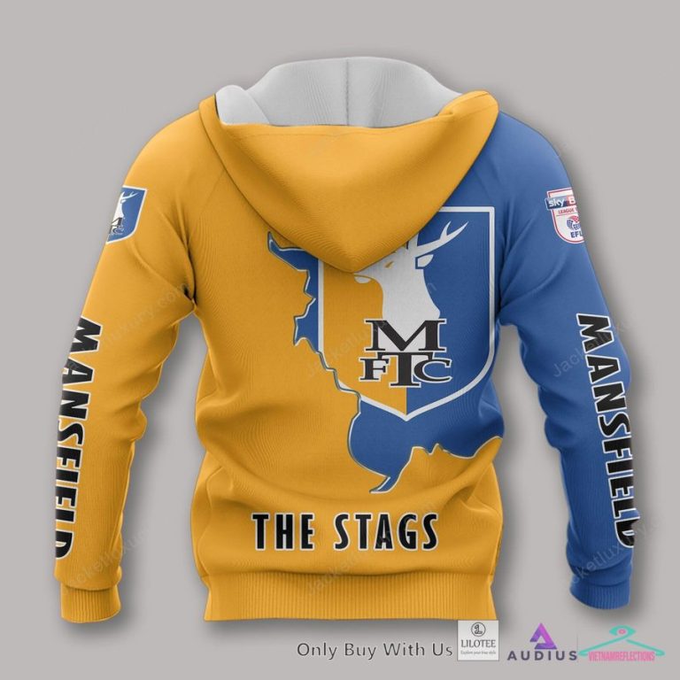 mansfield-town-the-stags-polo-shirt-hoodie-2-7503.jpg