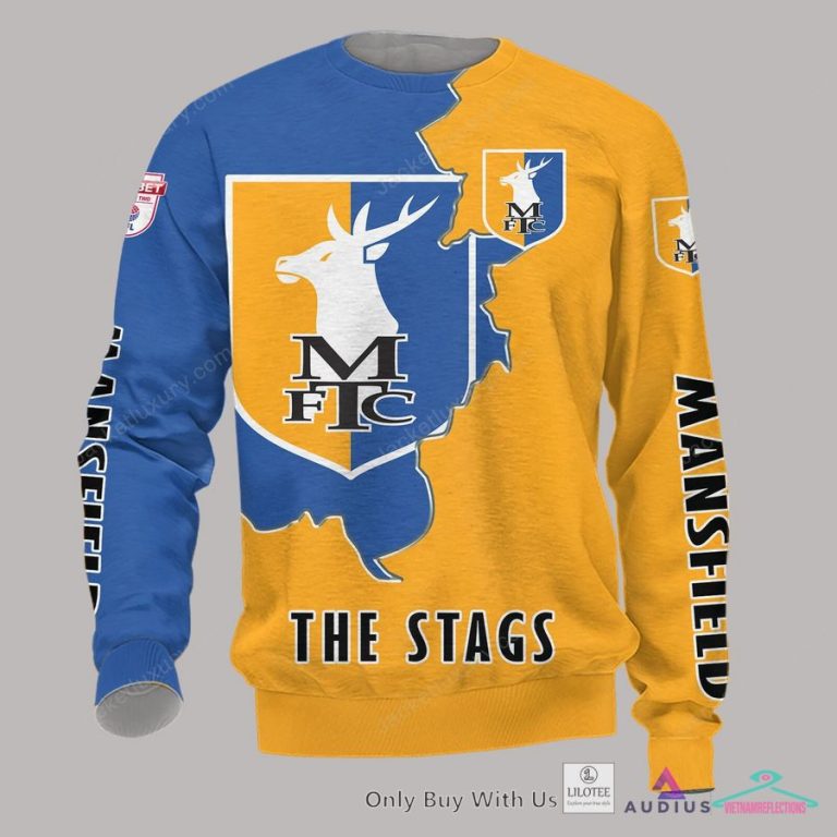 mansfield-town-the-stags-polo-shirt-hoodie-5-95434.jpg