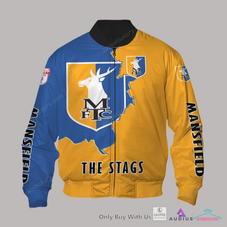 mansfield-town-the-stags-polo-shirt-hoodie-7-89360.jpg