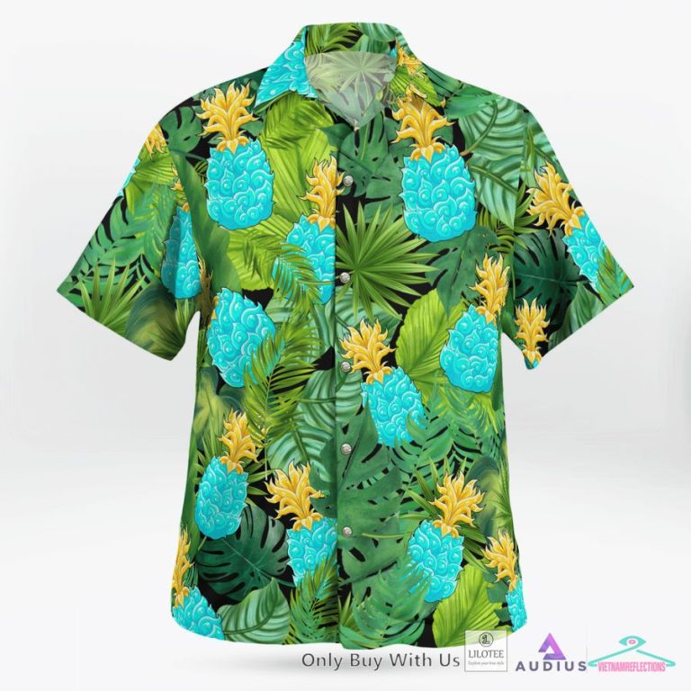 marco-devil-frui-one-piece-anime-hawaiian-shirt-2-49654.jpg