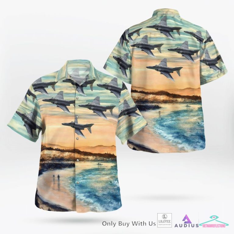 mcdonnell-douglas-f-4-phantom-ii-casual-hawaiian-shirt-1-52100.jpg