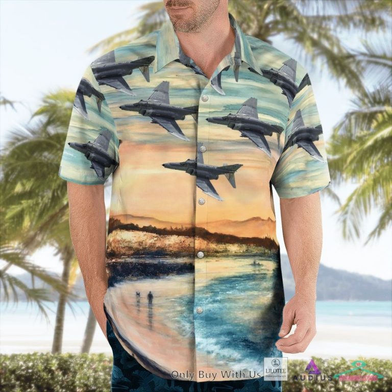 mcdonnell-douglas-f-4-phantom-ii-casual-hawaiian-shirt-3-15319.jpg