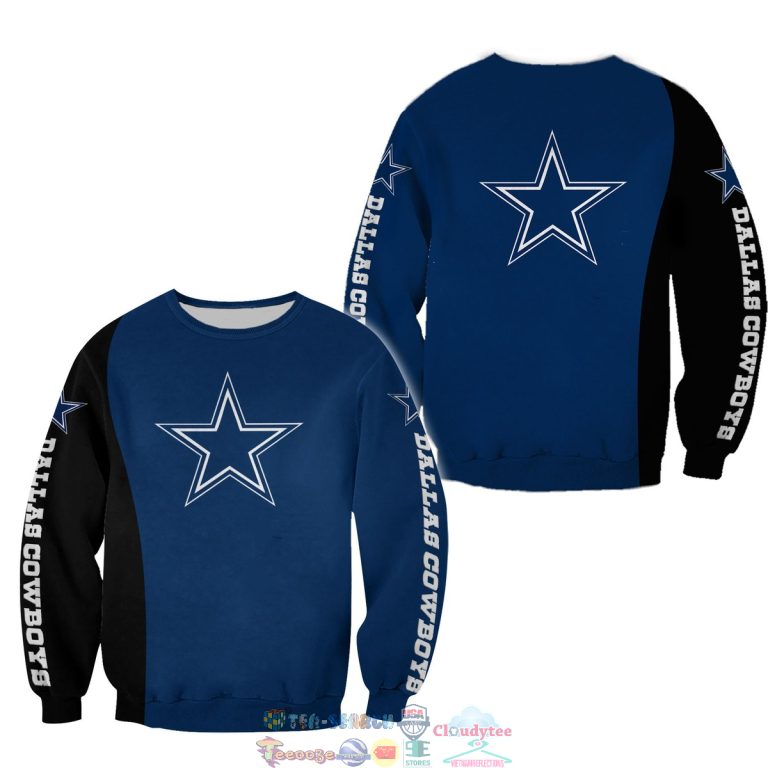 mdMfOzIP-TH050822-48xxxNFL-Dallas-Cowboys-ver-2-3D-hoodie-and-t-shirt1.jpg