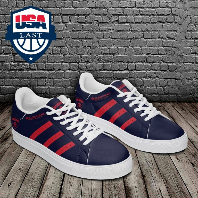 melbourne-fc-red-stripes-style-1-stan-smith-low-top-shoes-4-HZtRB.jpg