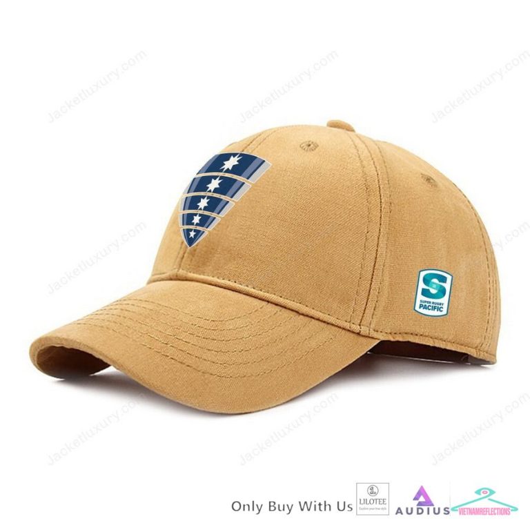 Melbourne Rebels Cap - Eye soothing picture dear