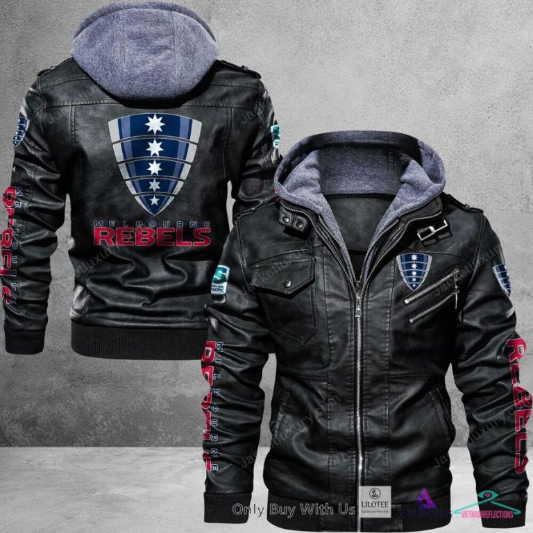 melbourne-rebels-leather-jacket-1-46491.jpg