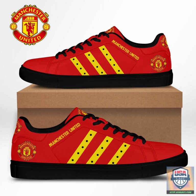 mevfnyT8-T170822-56xxxManchester-United-F.C-Red-Skate-Low-Shoes.jpg
