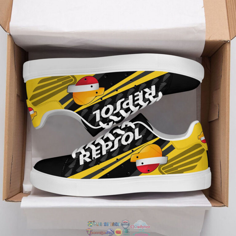 mkByV0jE-TH270822-36xxxRepsol-Honda-Yellow-Stan-Smith-Low-Top-Shoes2.jpg