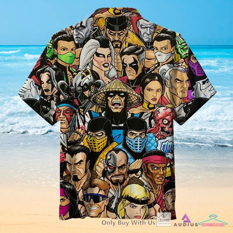 mortal-kombat-casual-hawaiian-shirt-2-89473.jpg