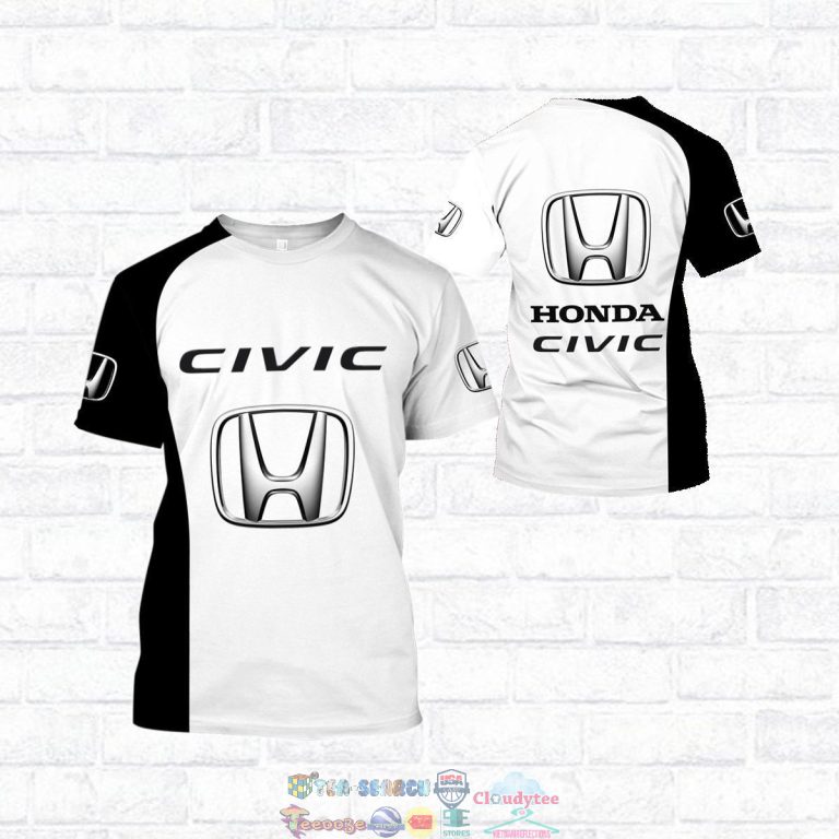 mqEBusMu-TH130822-20xxxHonda-Civic-ver-1-3D-hoodie-and-t-shirt2.jpg