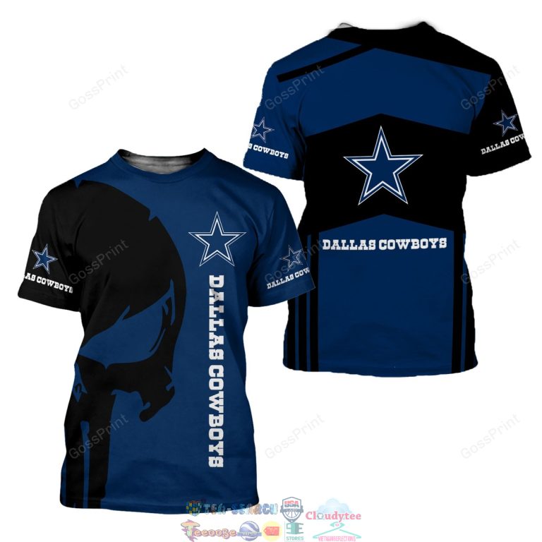 msCCtkfi-TH050822-49xxxNFL-Dallas-Cowboys-Skull-ver-1-3D-hoodie-and-t-shirt2.jpg