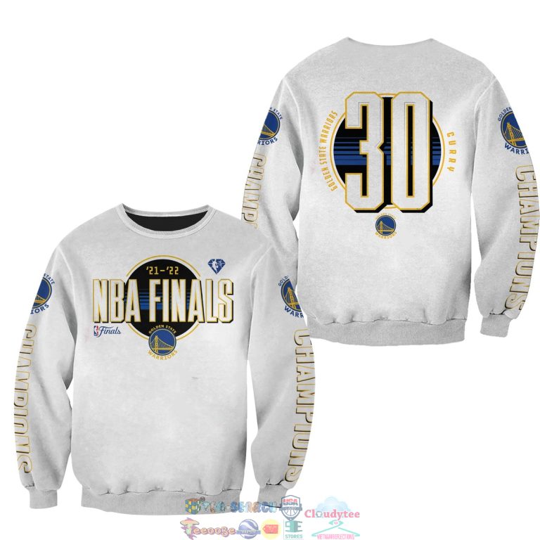 n2s7AE1Z-TH050822-60xxx21-22-NBA-Finals-Golden-State-Warriors-Curry-30-White-3D-hoodie-and-t-shirt1.jpg