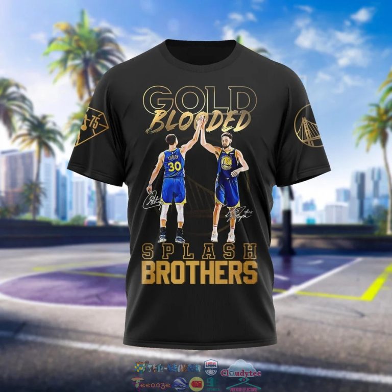 n9iXfNoU-TH010822-45xxxGolden-State-Warriors-Gold-Blooded-Splash-Brothers-Black-3D-Shirt3.jpg