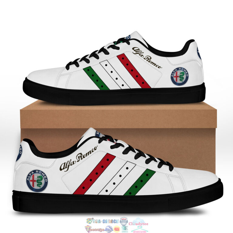 nFHAqPeJ-TH290822-48xxxAlfa-Romeo-Red-White-Green-Stripes-Style-4-Stan-Smith-Low-Top-Shoes1.jpg