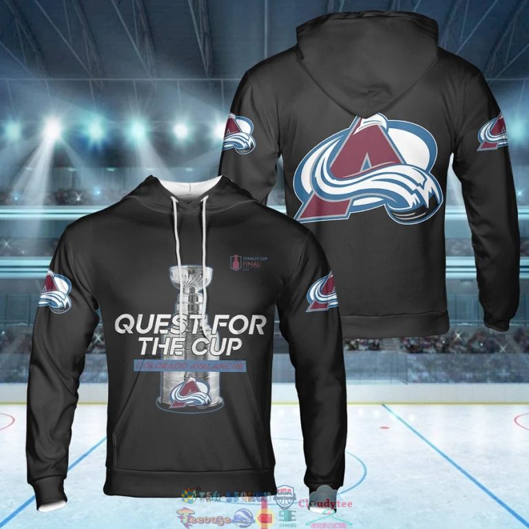 nYNyTPeZ-TH010822-10xxxColorado-Avalanche-Quest-For-The-Cup-3D-Shirt2.jpg