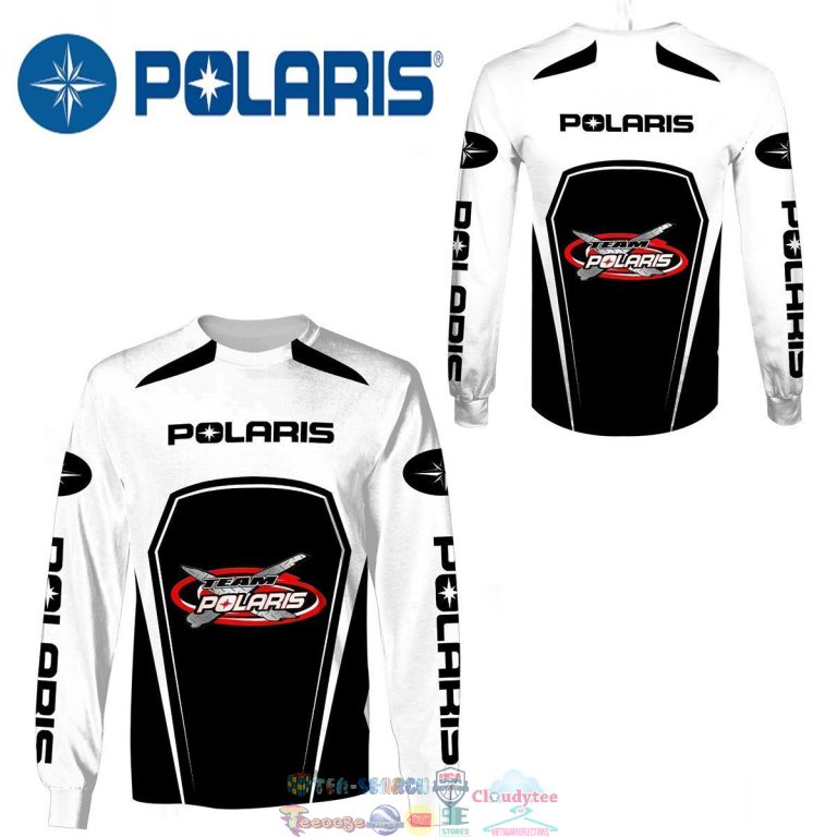 nYiabkhQ-TH160822-49xxxPolaris-Racing-Team-ver-10-3D-hoodie-and-t-shirt1.jpg