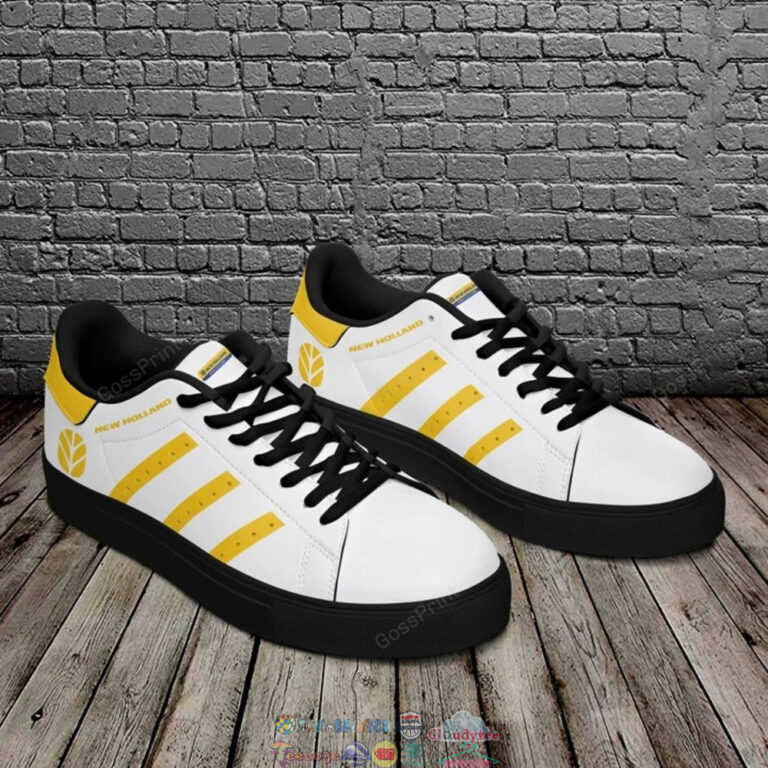 nZSUVfQf-TH190822-26xxxNew-Holland-Agriculture-Yellow-Stripes-Style-1-Stan-Smith-Low-Top-Shoes1.jpg