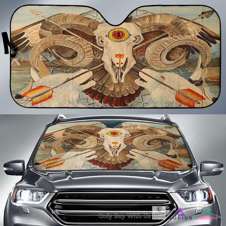 Check out these top 100+ car sunshade under $50 20